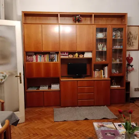 דירה Centro מילאנו