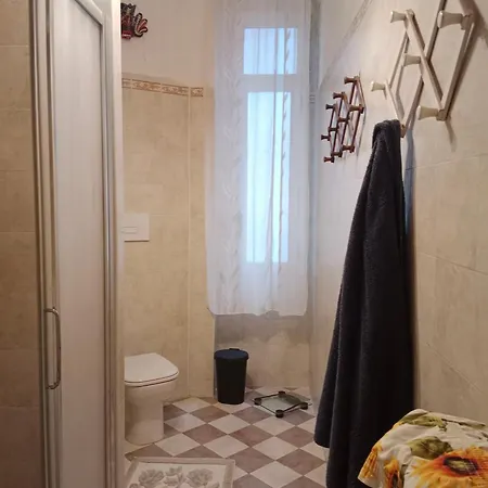 דירה Centro מילאנו