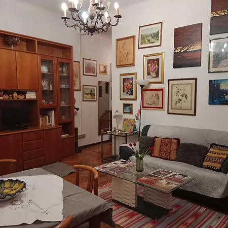 דירה Centro מילאנו